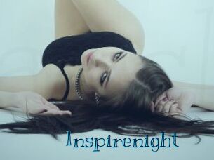 Inspirenight