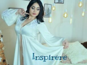Inspirere