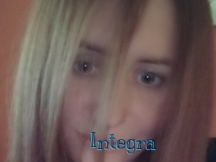 Integra