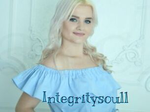 Integritysoull