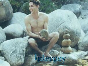 Intergay