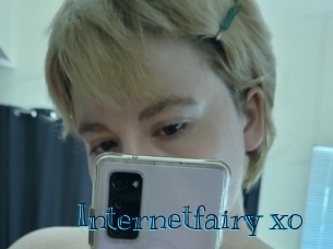 Internetfairy_xo