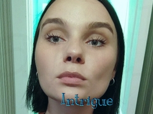 Intrigue