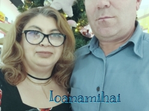 Ioanamihai