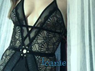 Ioanie