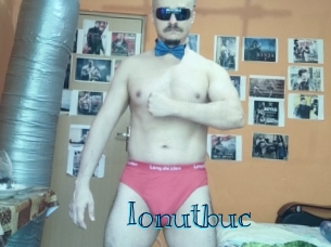 Ionutbuc