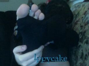 Ippycake