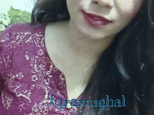 Iqramughal