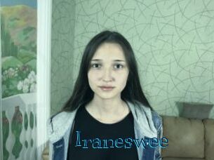 Iraneswee