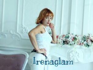 Irenaglam