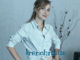 Irenchristie