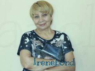 Irenebond