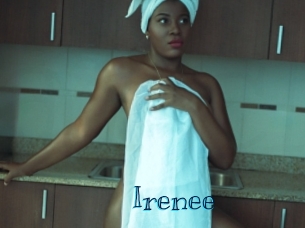 Irenee