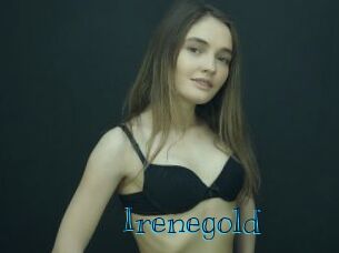 Irenegold