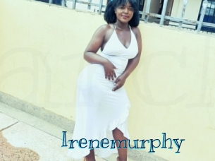 Irenemurphy