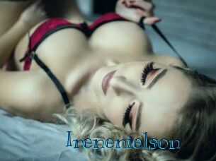 Irenenielson