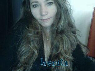 Irenita