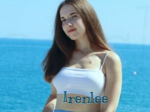 Irenlee