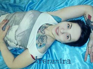 Irenmira