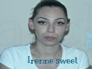 Irenne_sweet