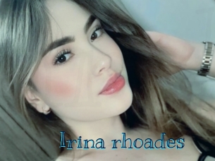 Irina_rhoades