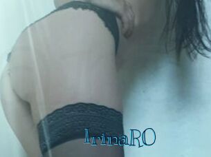 IrinaRO