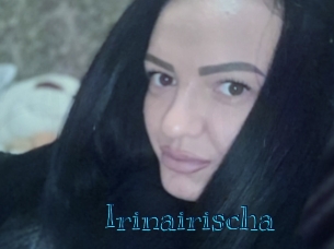 Irinairischa