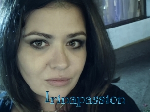 Irinapassion