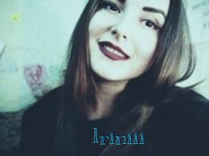 Iriniii