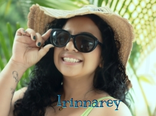 Irinnarey