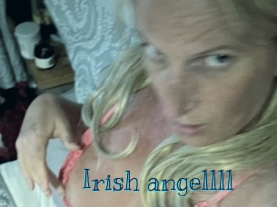 Irish_angellll