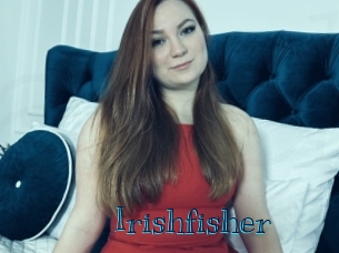 Irishfisher