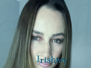 Irishivy