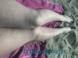 Irishmamma