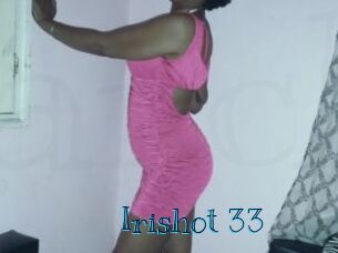 Irishot_33
