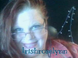 Irishroselynn
