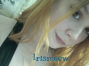 Irismeow