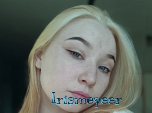 Irismeyeer