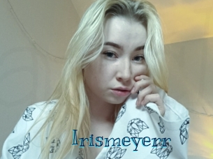 Irismeyerr