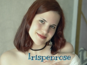 irispenrose Archive DVD BIZ