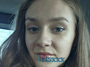 Irisxxx