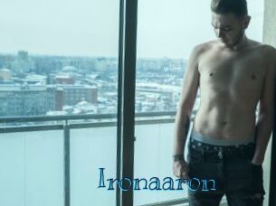 Ironaaron