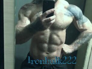 Ironhulk222