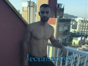 Ironman369