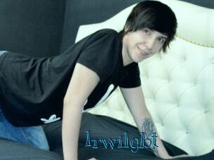Irwilgbt