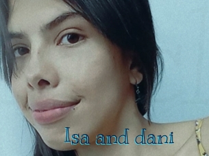 Isa_and_dani