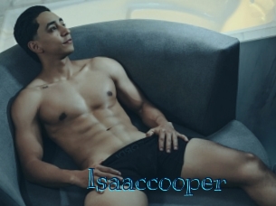 isaaccooper Archive DVD BIZ