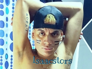 Isaacstors