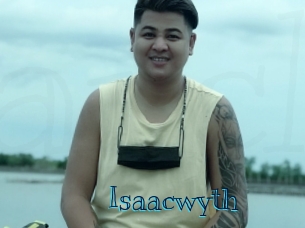 Isaacwyth