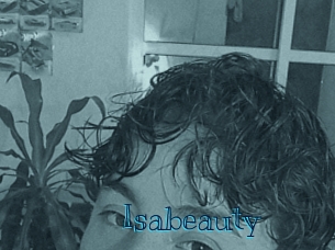 Isabeauty